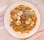 Best Chef's Fried Rice in Murphy, TX