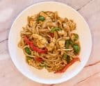 Best Chef's Lo Mein in Murphy, TX