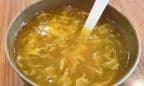 Best Egg Drop Soup in Murphy, TX