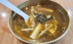 Best Hot & Sour Soup in Murphy, TX