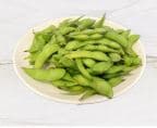 Best Edamame in Murphy, TX